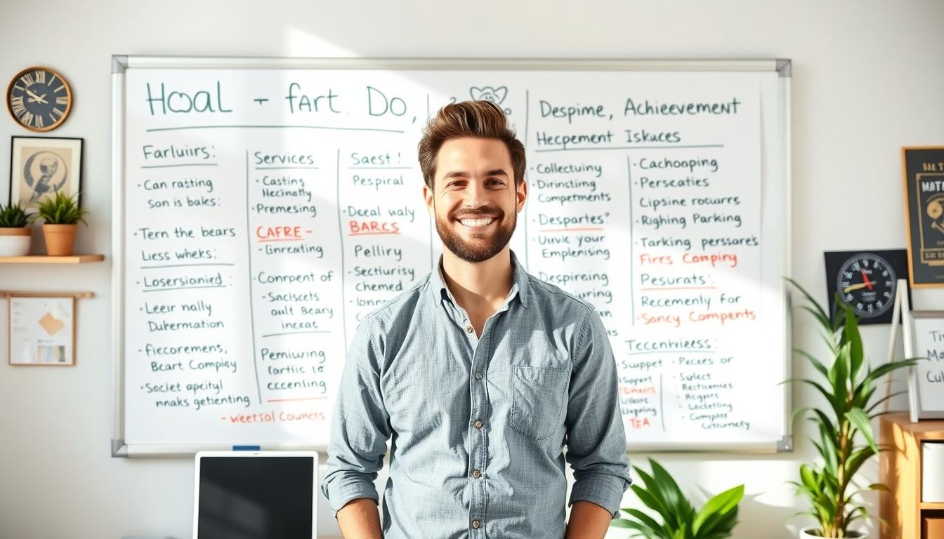 Connect with Community